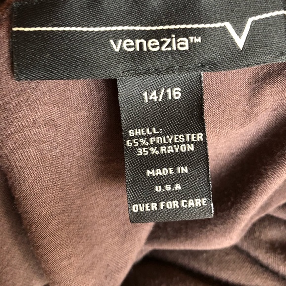 Beaded Halter Top - Picture 3 of 5